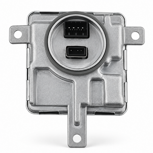 Xenon HID Headlight Ballast Control Unit 8K0941597E for Audi A3 A4 A5 A7 A8 Q3 Q5 Q7 – B053/xenon – image 4