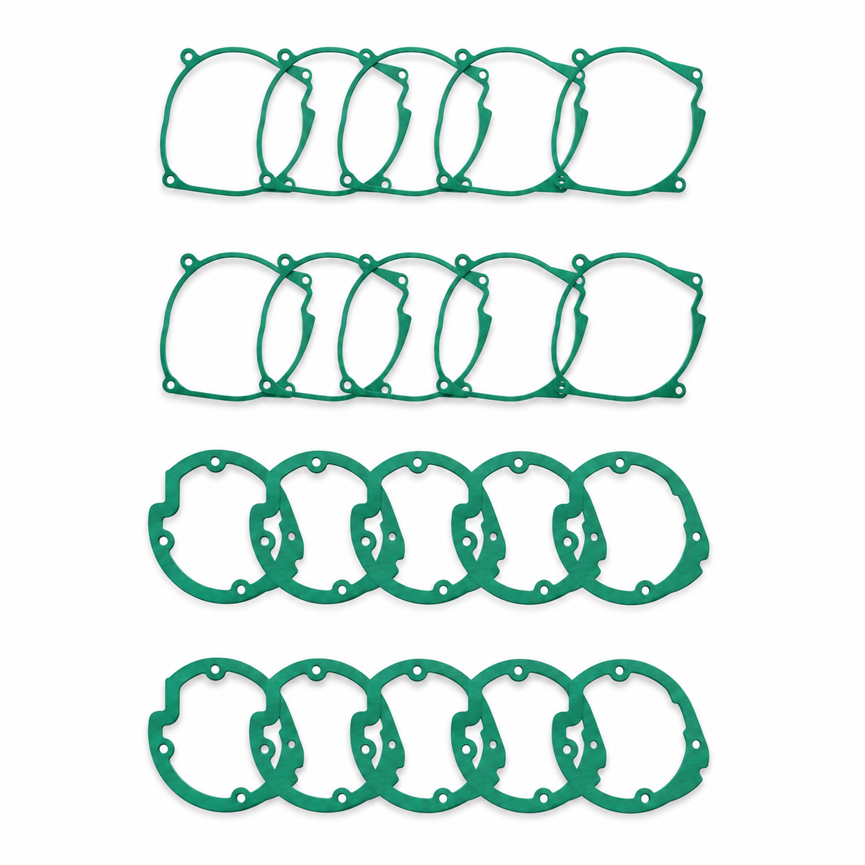 B063/20pcsGaskets