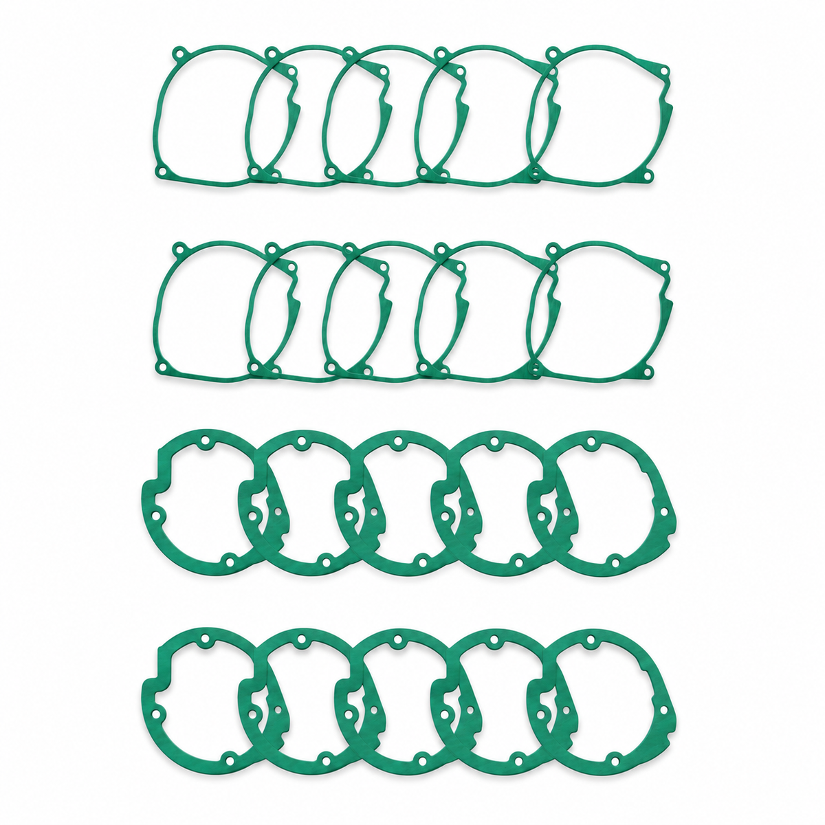 B063/20pcsGaskets