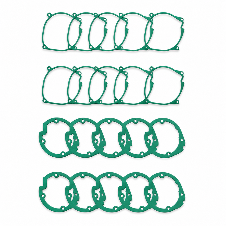 B063/20pcsGaskets