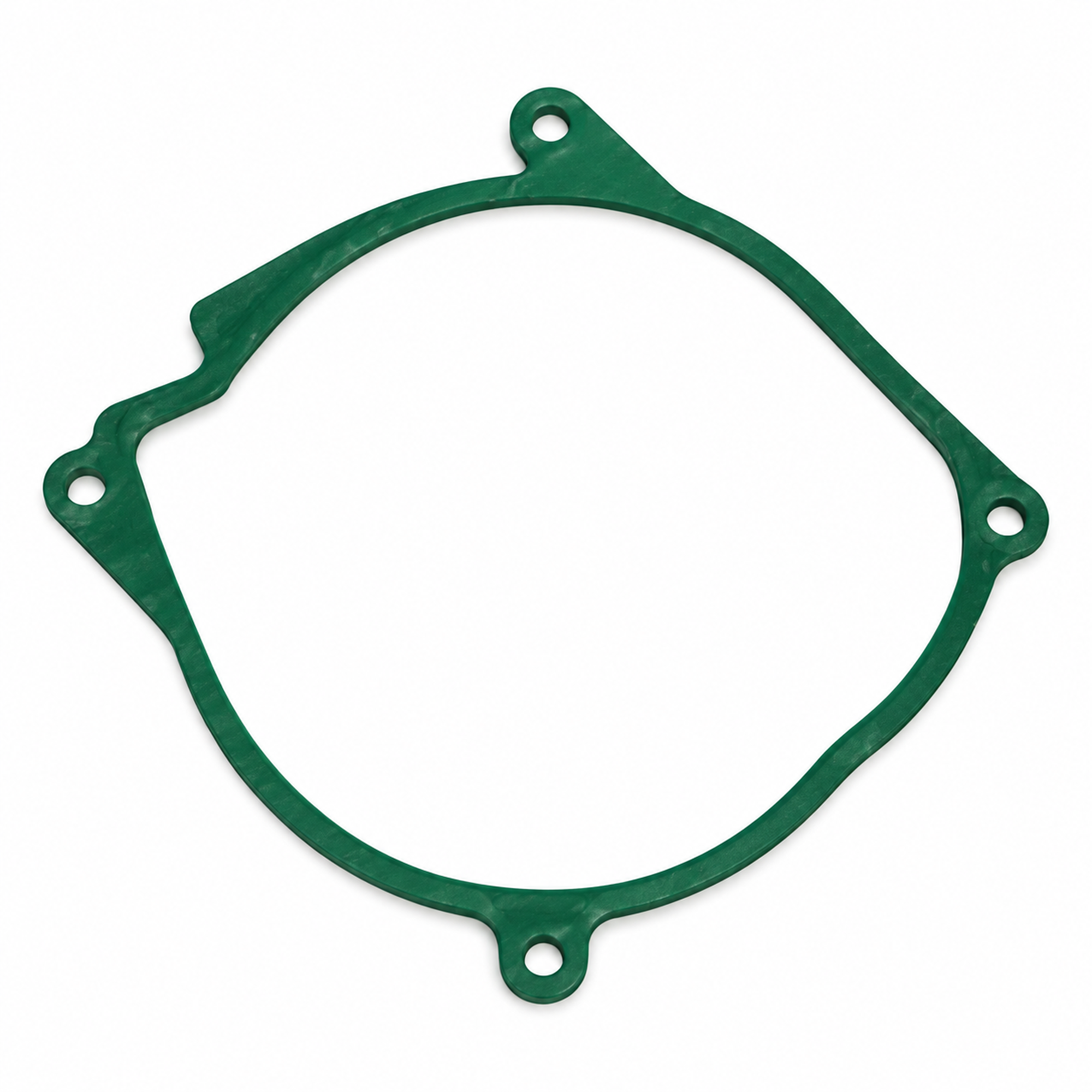 20pcs Diesel Heater Blower Fan Motor Burner Gaskets for Eberspacher D4 D4S 5KW – B063/20pcsGaskets – image 3
