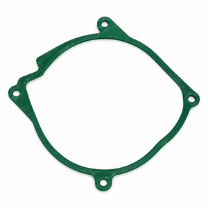 20pcs Diesel Heater Blower Fan Motor Burner Gaskets for Eberspacher D4 D4S 5KW – B063/20pcsGaskets – image 3
