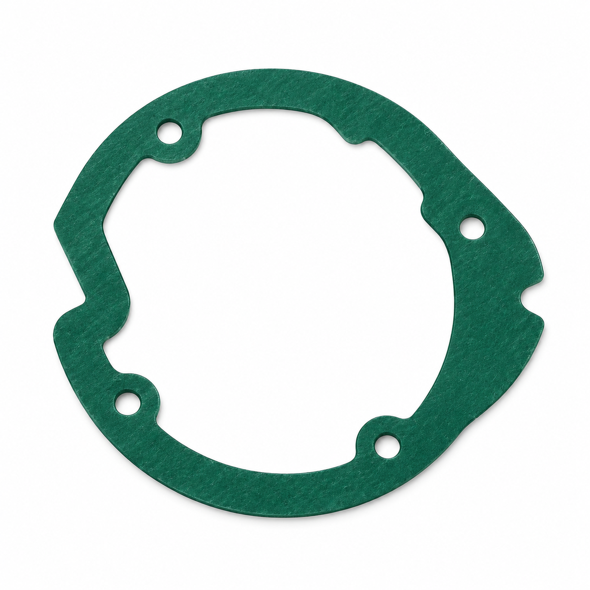 20pcs Diesel Heater Blower Fan Motor Burner Gaskets for Eberspacher D4 D4S 5KW – B063/20pcsGaskets – image 4