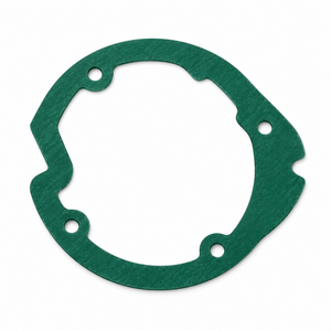 20pcs Diesel Heater Blower Fan Motor Burner Gaskets for Eberspacher D4 D4S 5KW – B063/20pcsGaskets – image 4