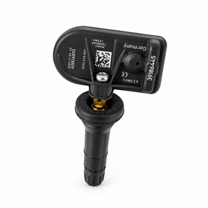 Tyre Pressure Sensor TPMS YQ00956280 39186445 for Vauxhall Astra K Insignia B 2015-2022 – B078/tps – image 1