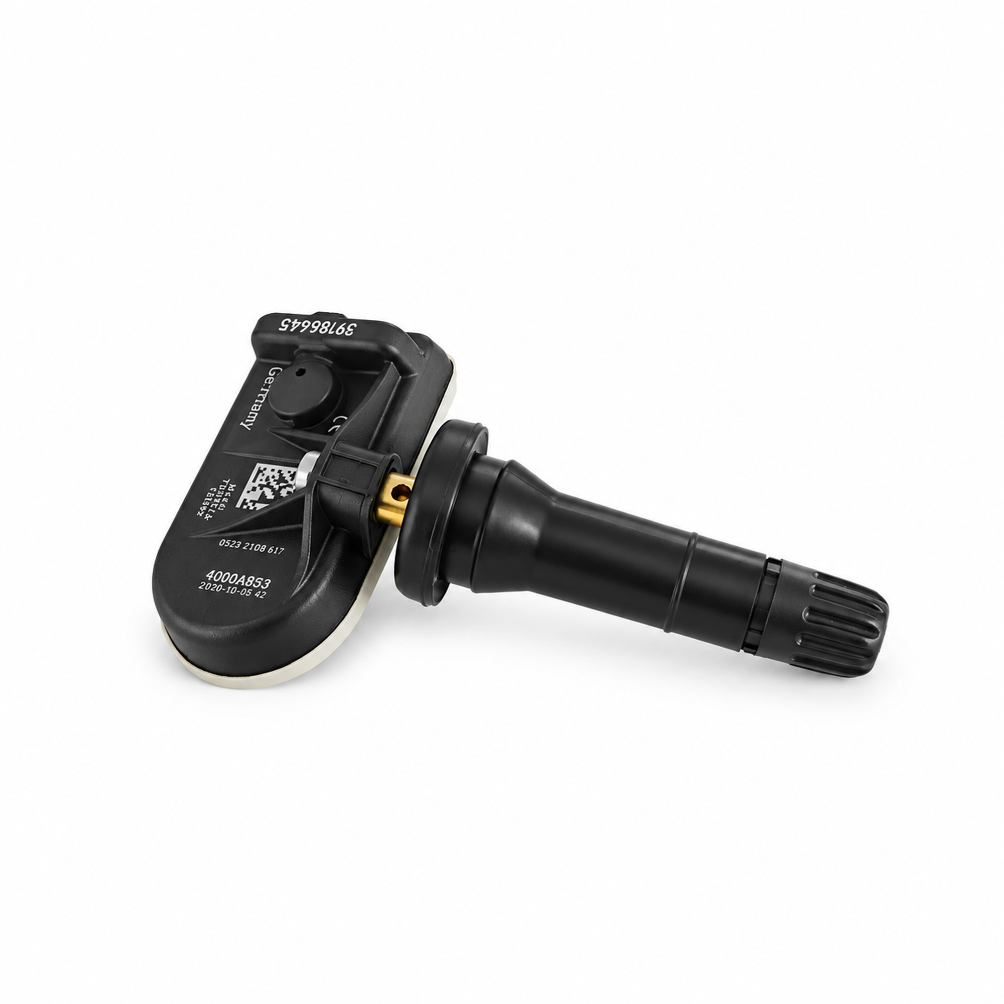 Tyre Pressure Sensor TPMS YQ00956280 39186445 for Vauxhall Astra K Insignia B 2015-2022 – B078/tps – image 4