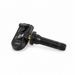 Tyre Pressure Sensor TPMS YQ00956280 39186445 for Vauxhall Astra K Insignia B 2015-2022 – B078/tps – image 4