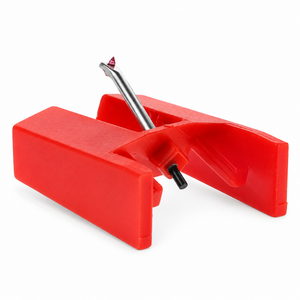 Turntable Stylus Needle for Sony PS-LX49 PS-LX52 PS-LX55 PS-LX56 PS-LX150H PS-J10 – B092/StylusNeedle – image 2