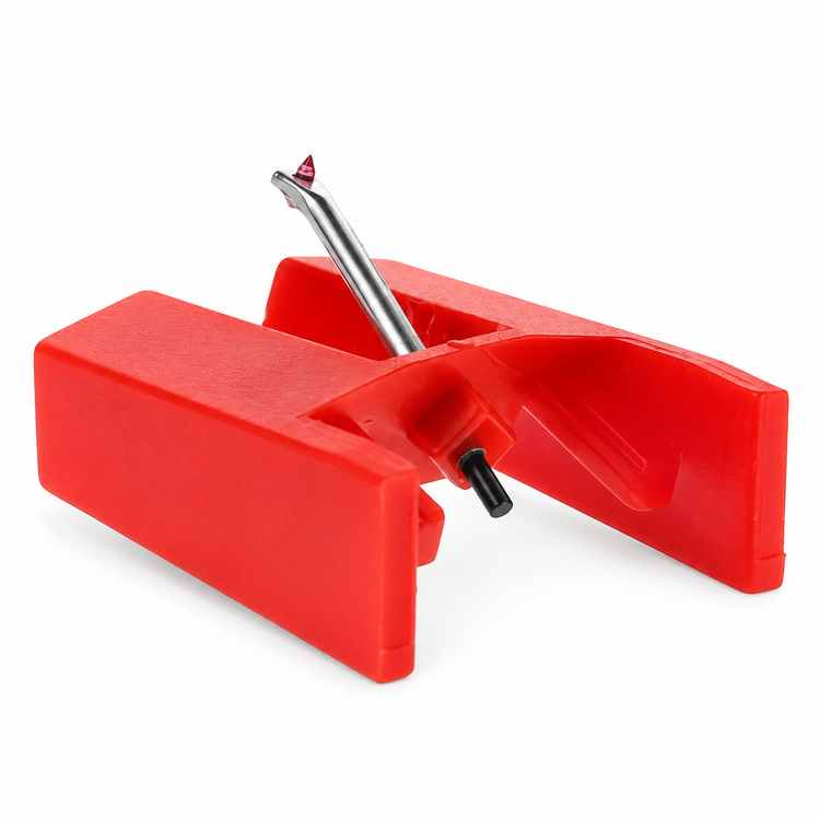 Turntable Stylus Needle for Sony PS-LX49 PS-LX52 PS-LX55 PS-LX56 PS-LX150H PS-J10 – B092/StylusNeedle – image 2