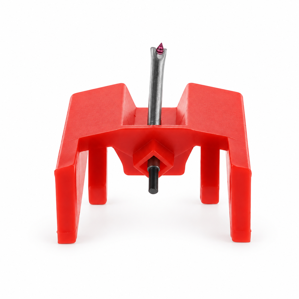 Turntable Stylus Needle for Sony PS-LX49 PS-LX52 PS-LX55 PS-LX56 PS-LX150H PS-J10 – B092/StylusNeedle – image 3