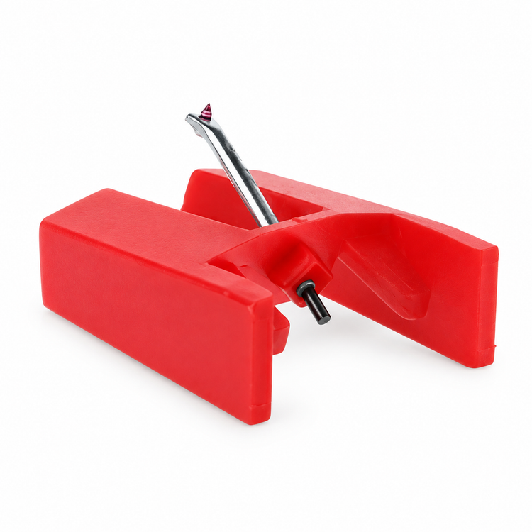 Turntable Stylus Needle for Sony PS-LX49 PS-LX52 PS-LX55 PS-LX56 PS-LX150H PS-J10 – B092/StylusNeedle – image 4