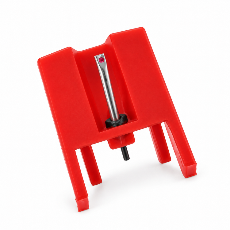Turntable Stylus Needle for Sony PS-LX49 PS-LX52 PS-LX55 PS-LX56 PS-LX150H PS-J10 – B092/StylusNeedle – image 5