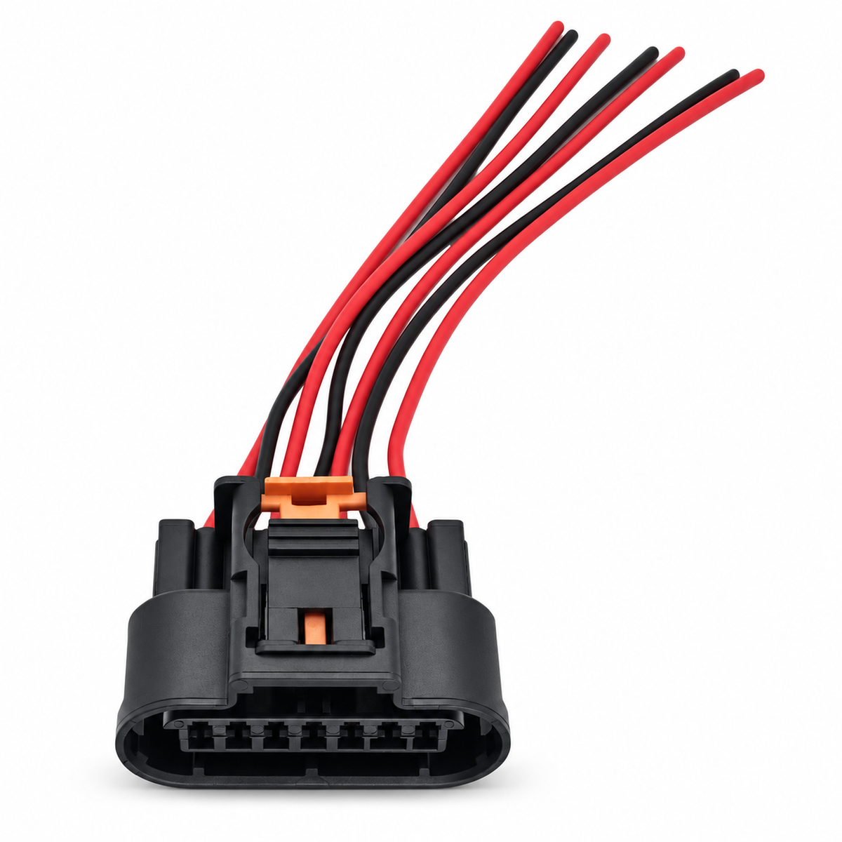B11/cable.b11f