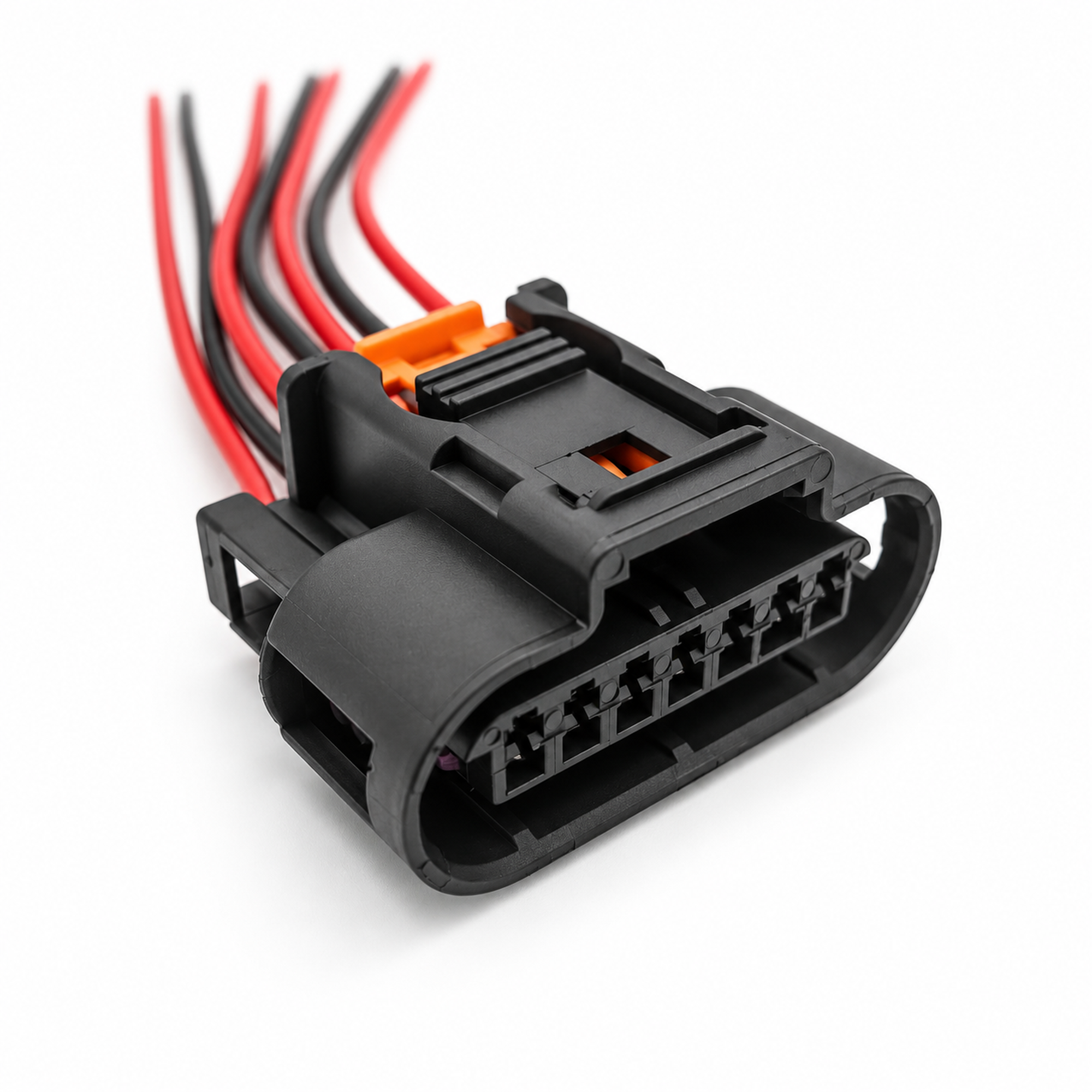 B11/cable.b11f
