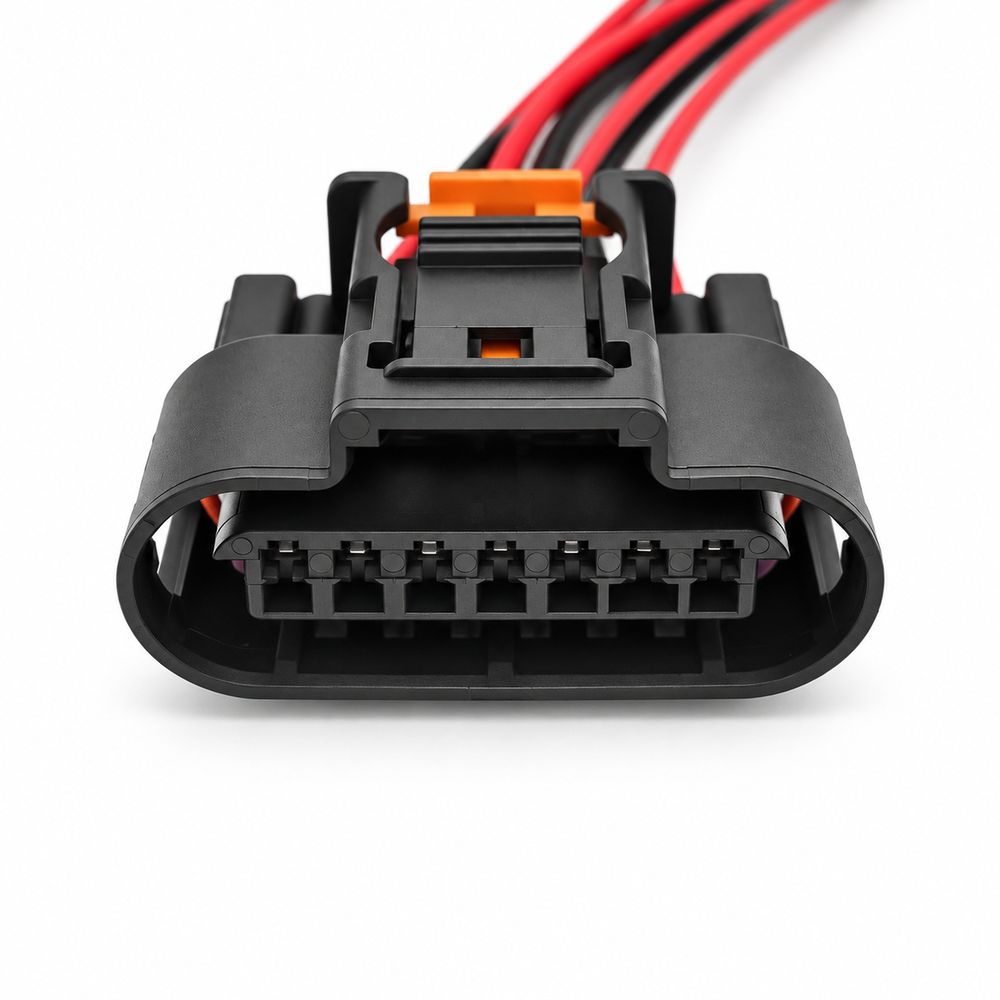 B11/cable.b11f