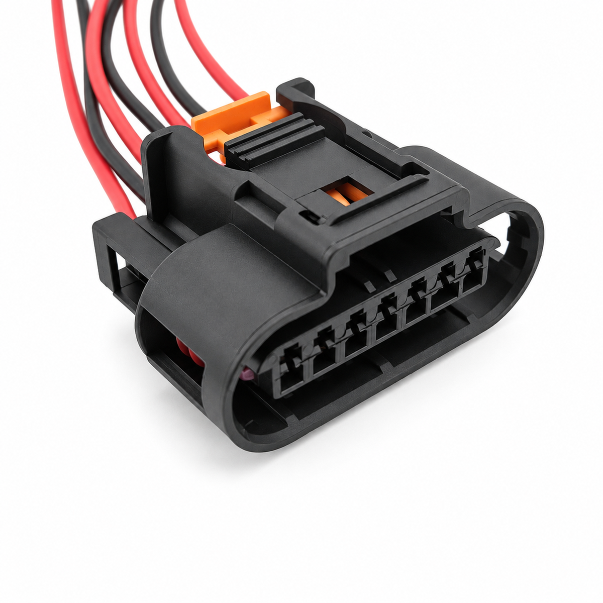 B11/cable.b11f