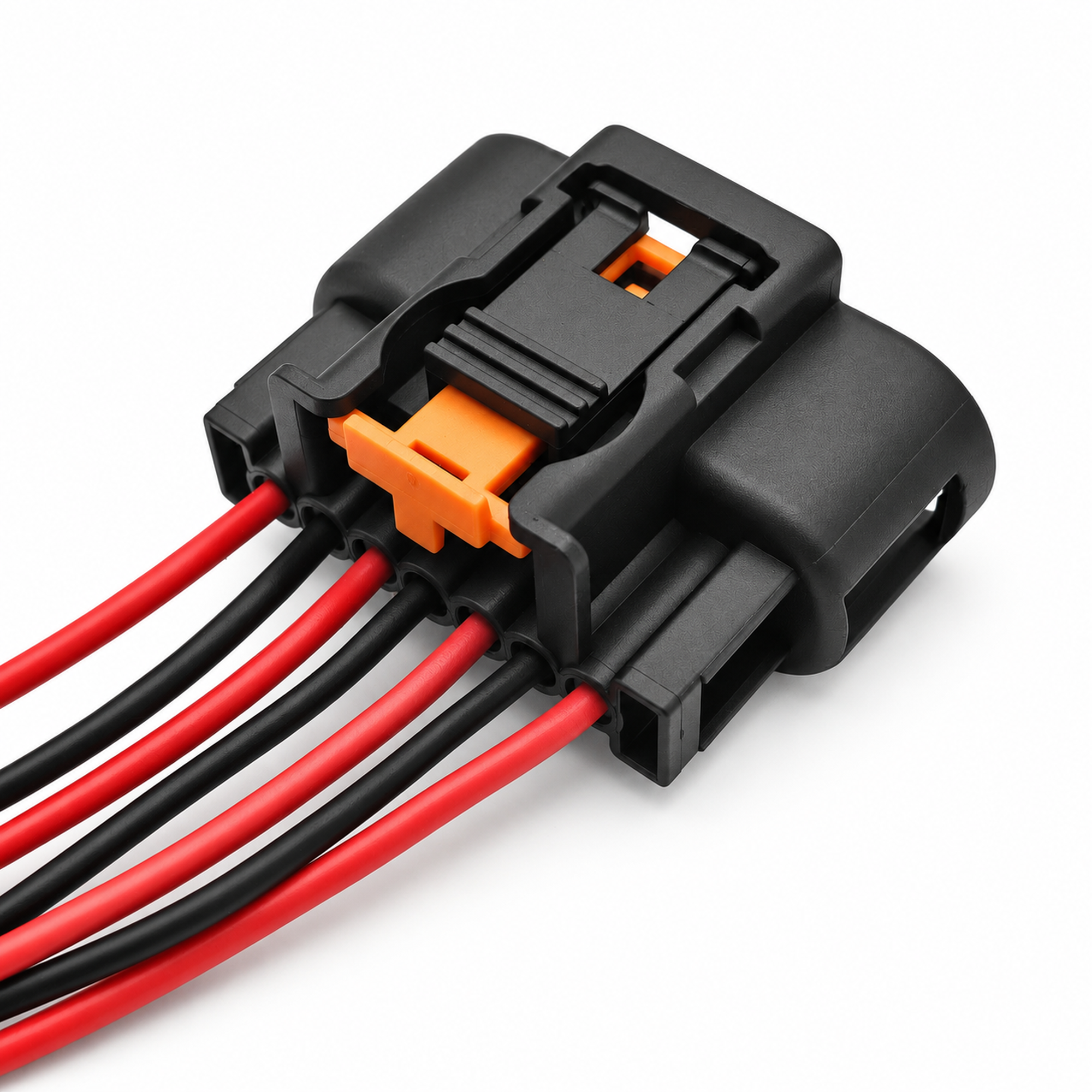 B11/cable.b11f