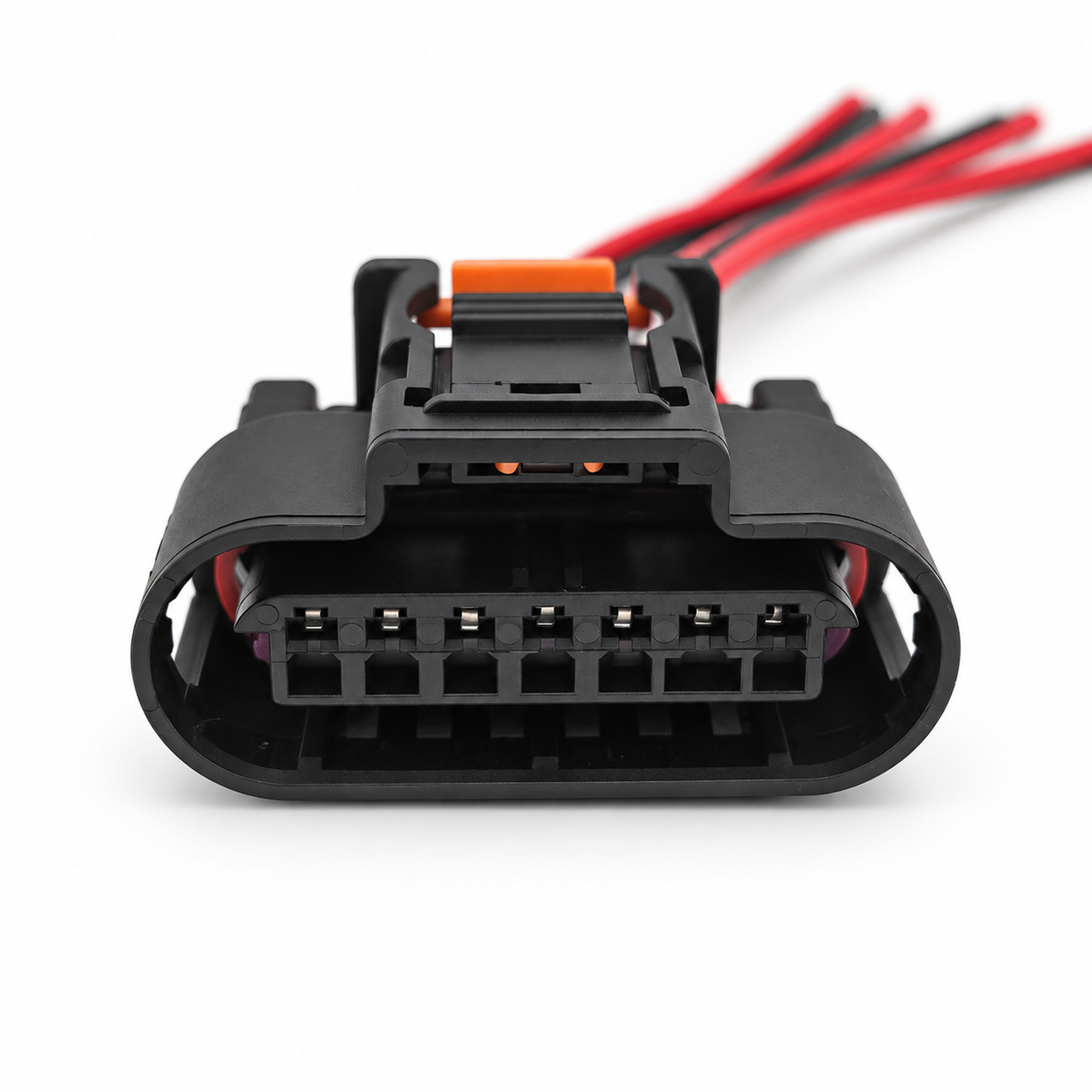 B11/cable.b11f