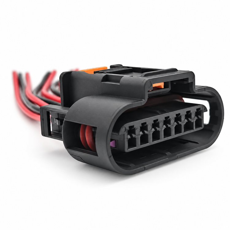 B11/cable.b11f