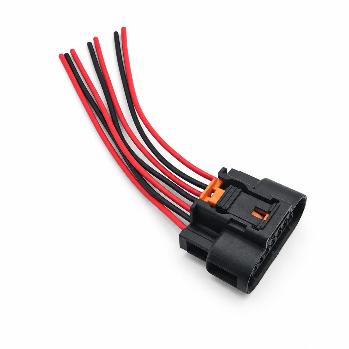 B11/cable.b11f