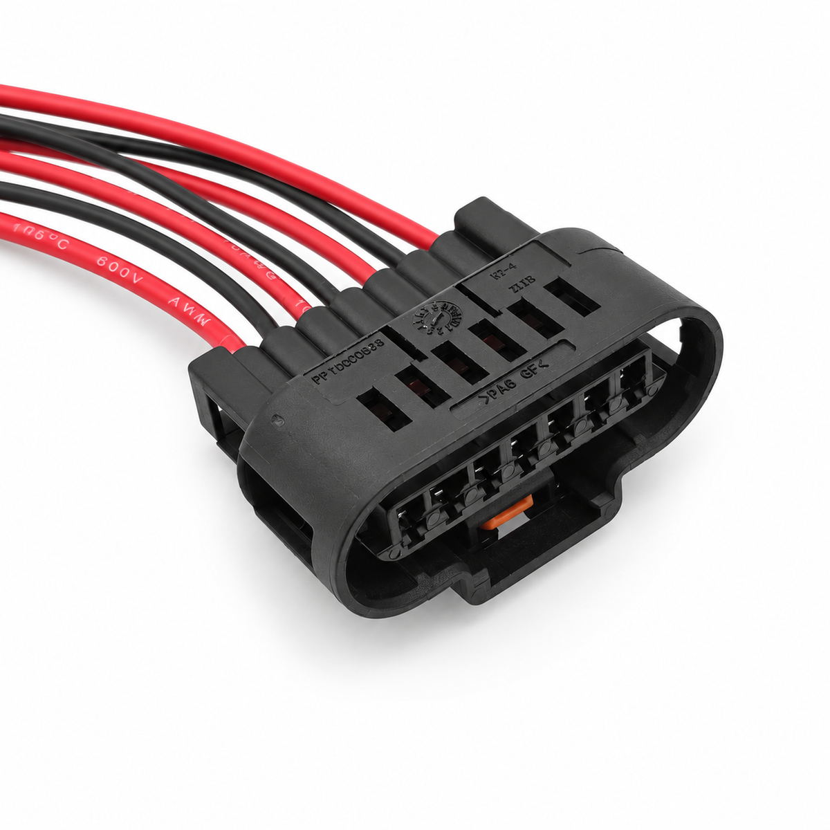 B11/cable.b11f