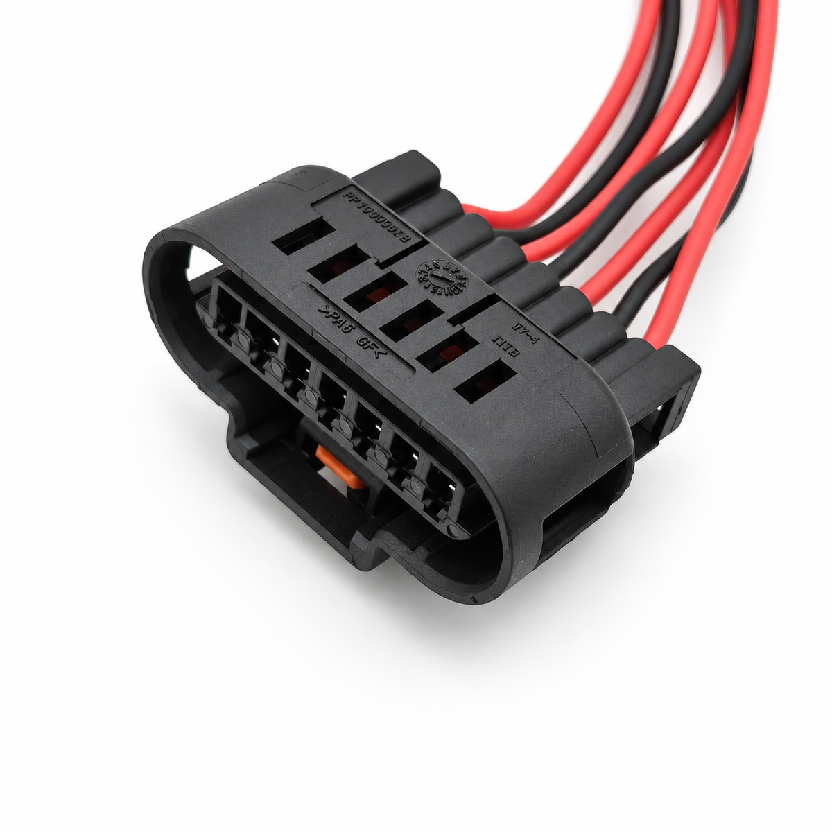 B11/cable.b11f
