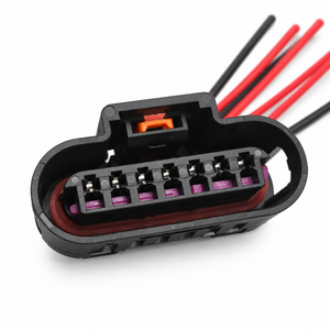 B11/cable.b11f