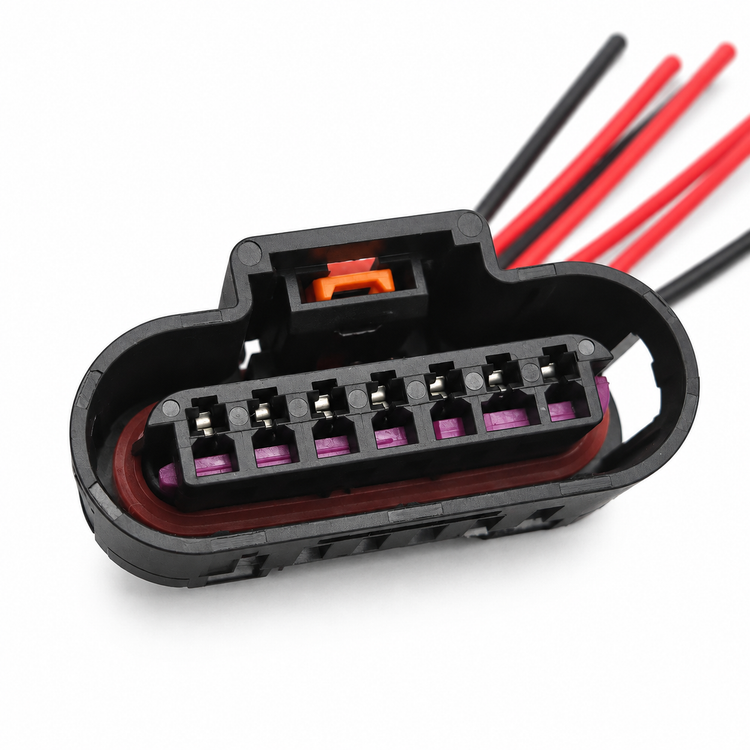 B11/cable.b11f