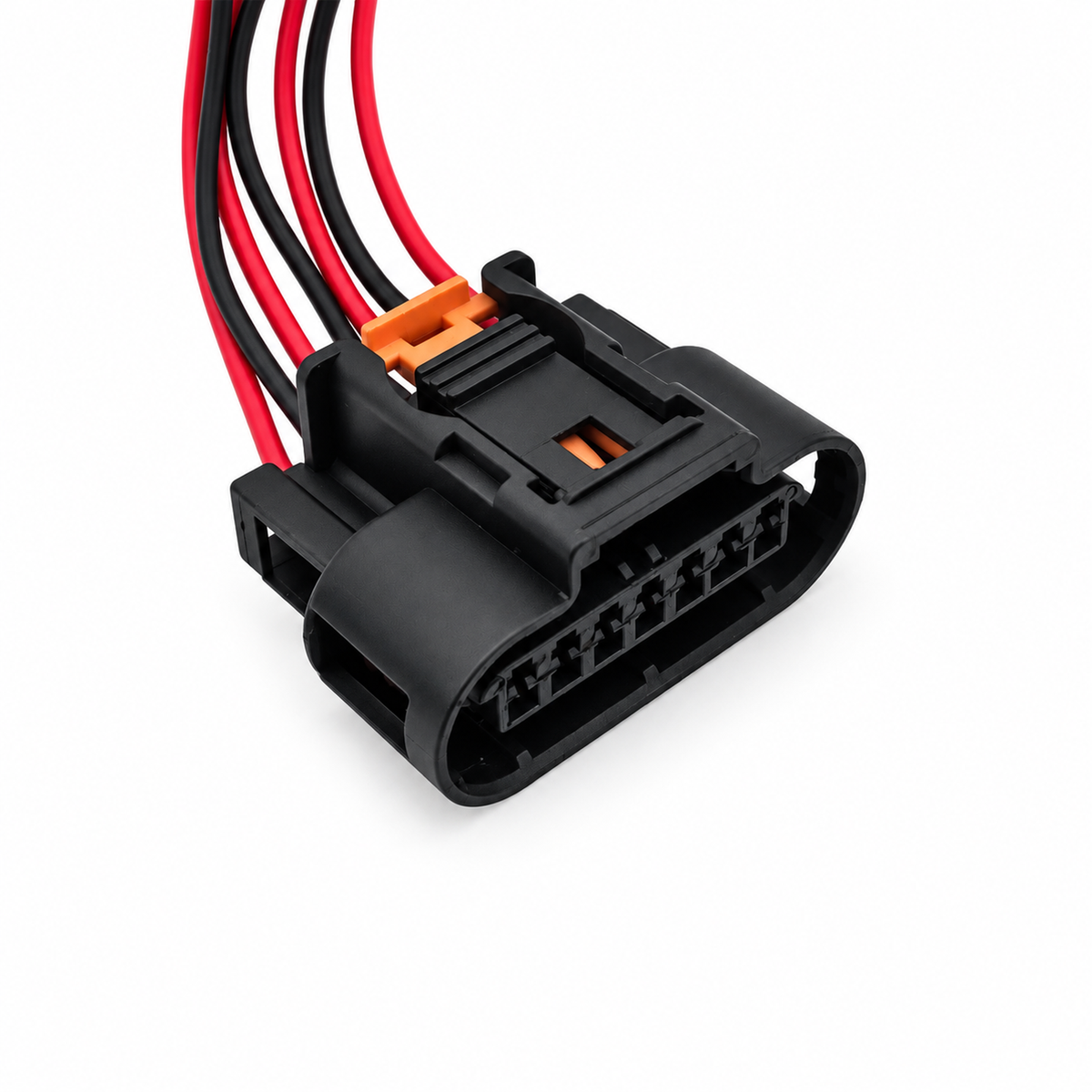 B11/cable.b11f