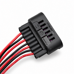 B11/cable.b11f