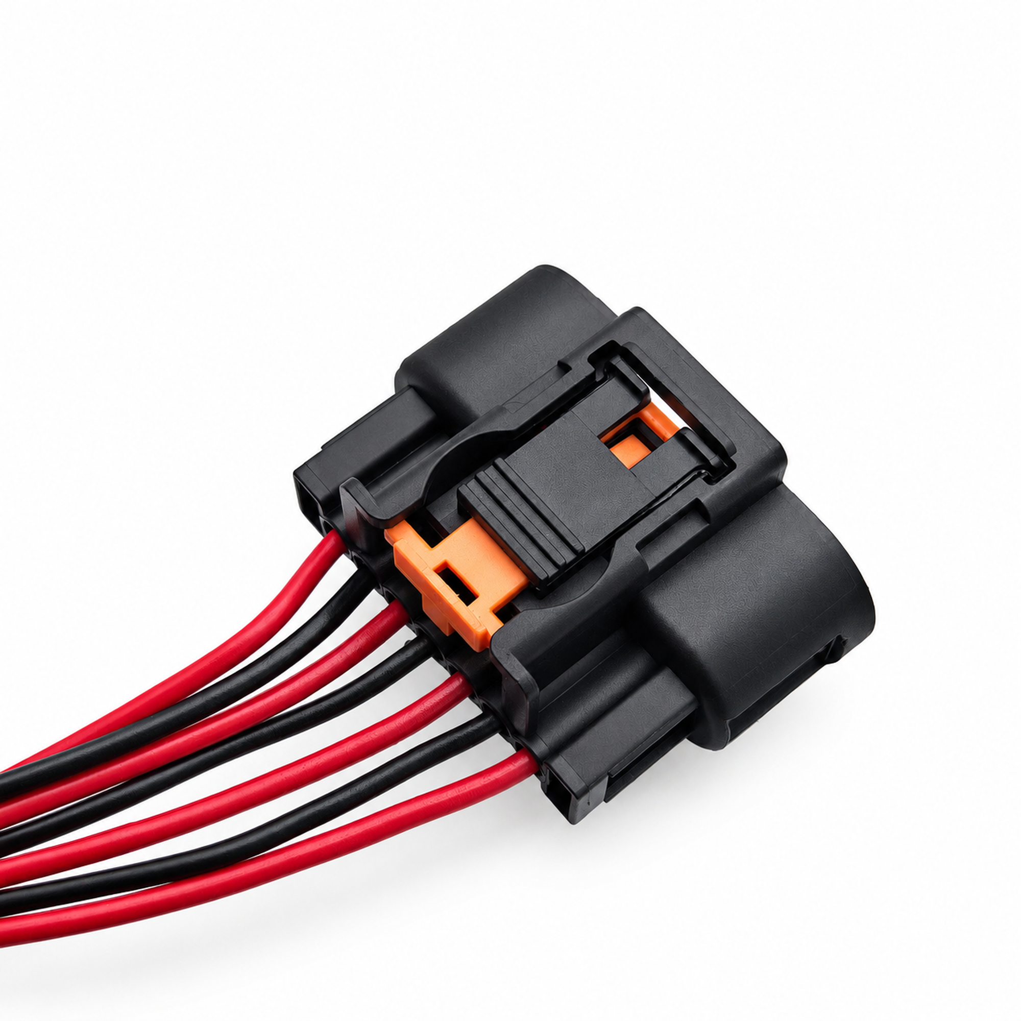 B11/cable.b11f