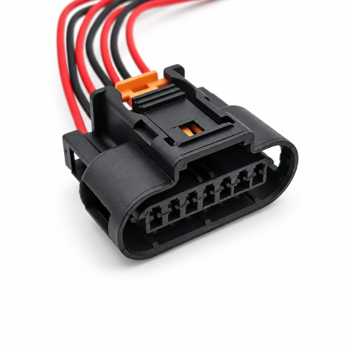 B11/cable.b11f
