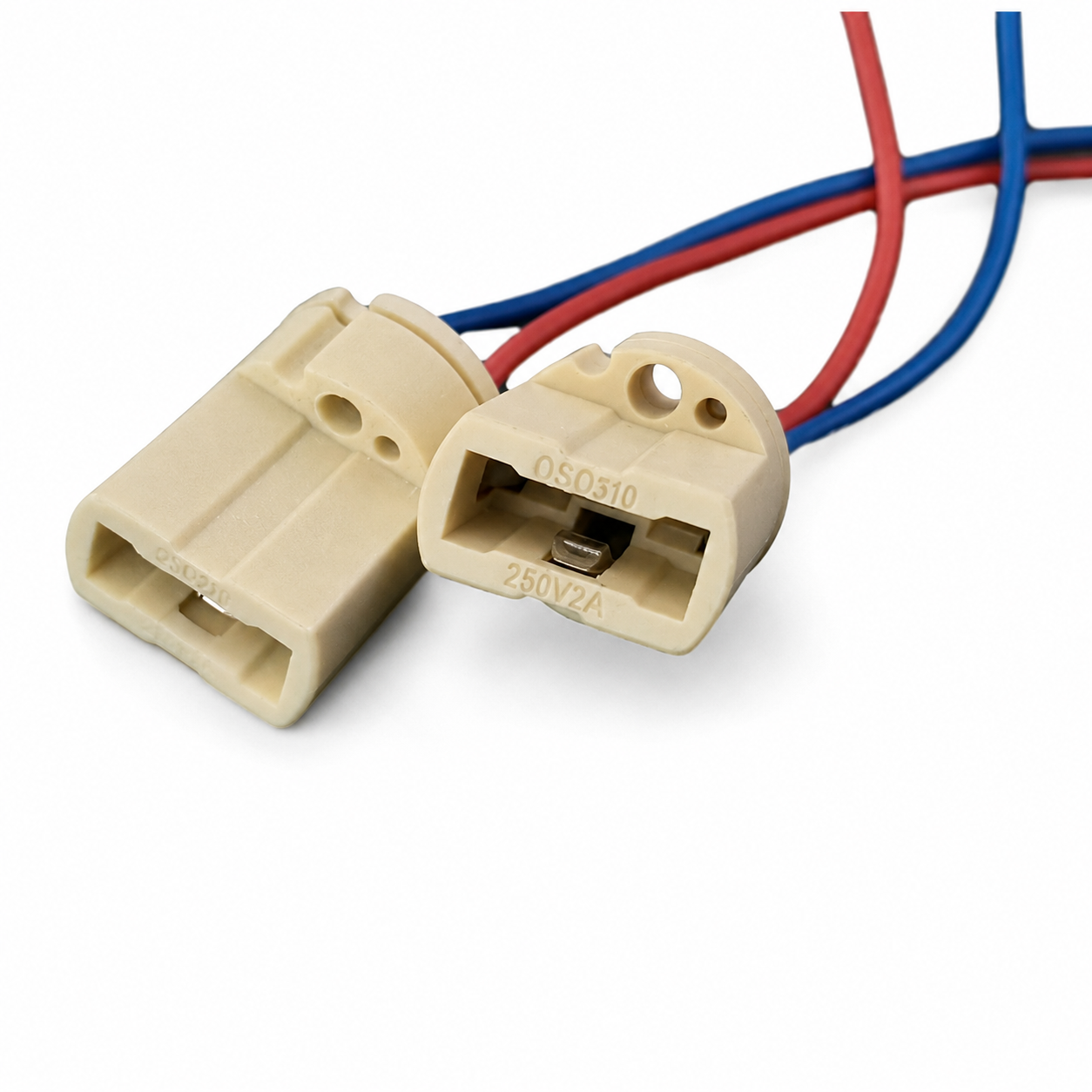 B12/X2cable.q89
