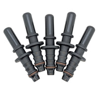 5pcs 7.89mm ID6