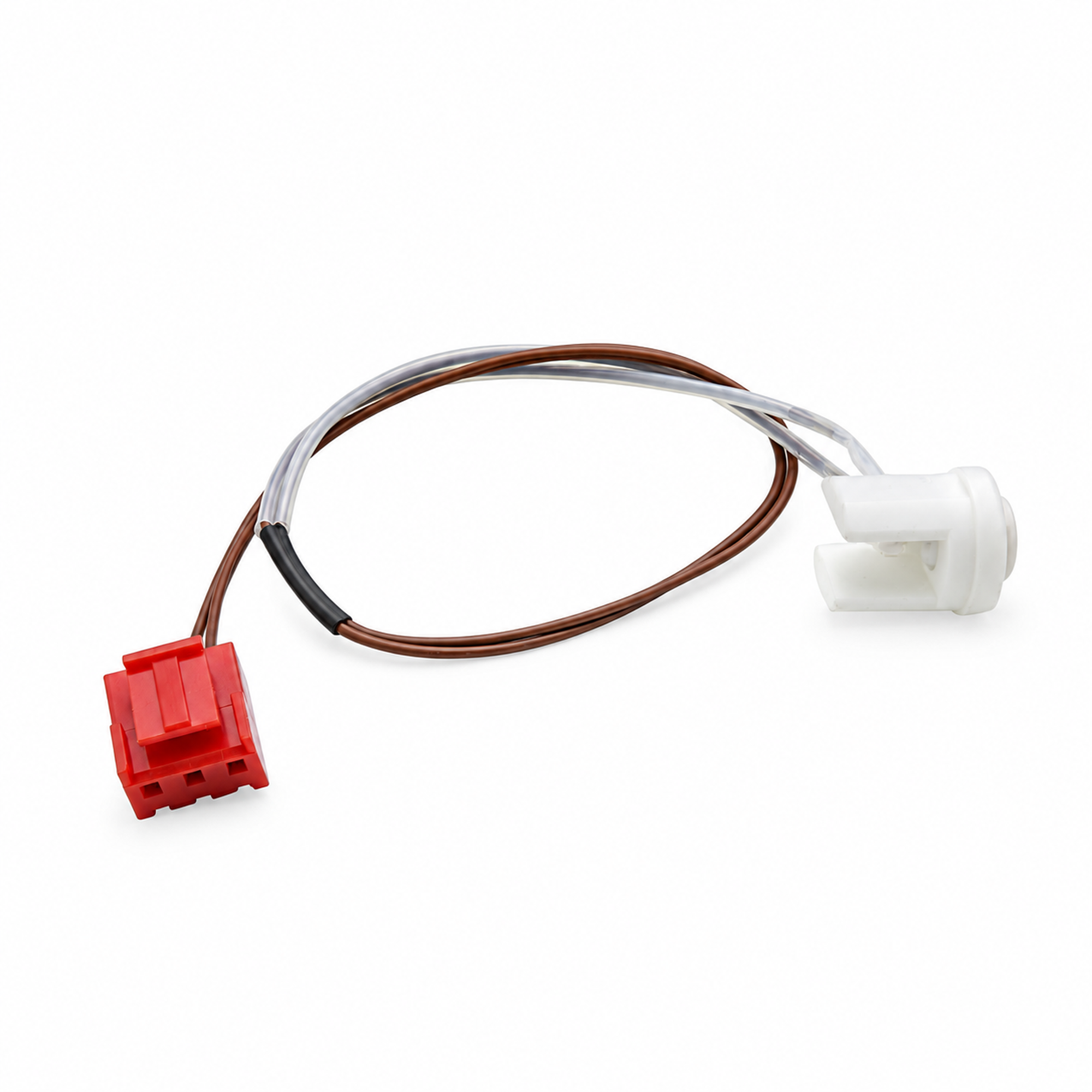 Diesel Heater Temperature Sensor Probe NTC50K Square Plug for 2KW 5KW Chinese Heaters – B8/Sensor.s78 – image 7