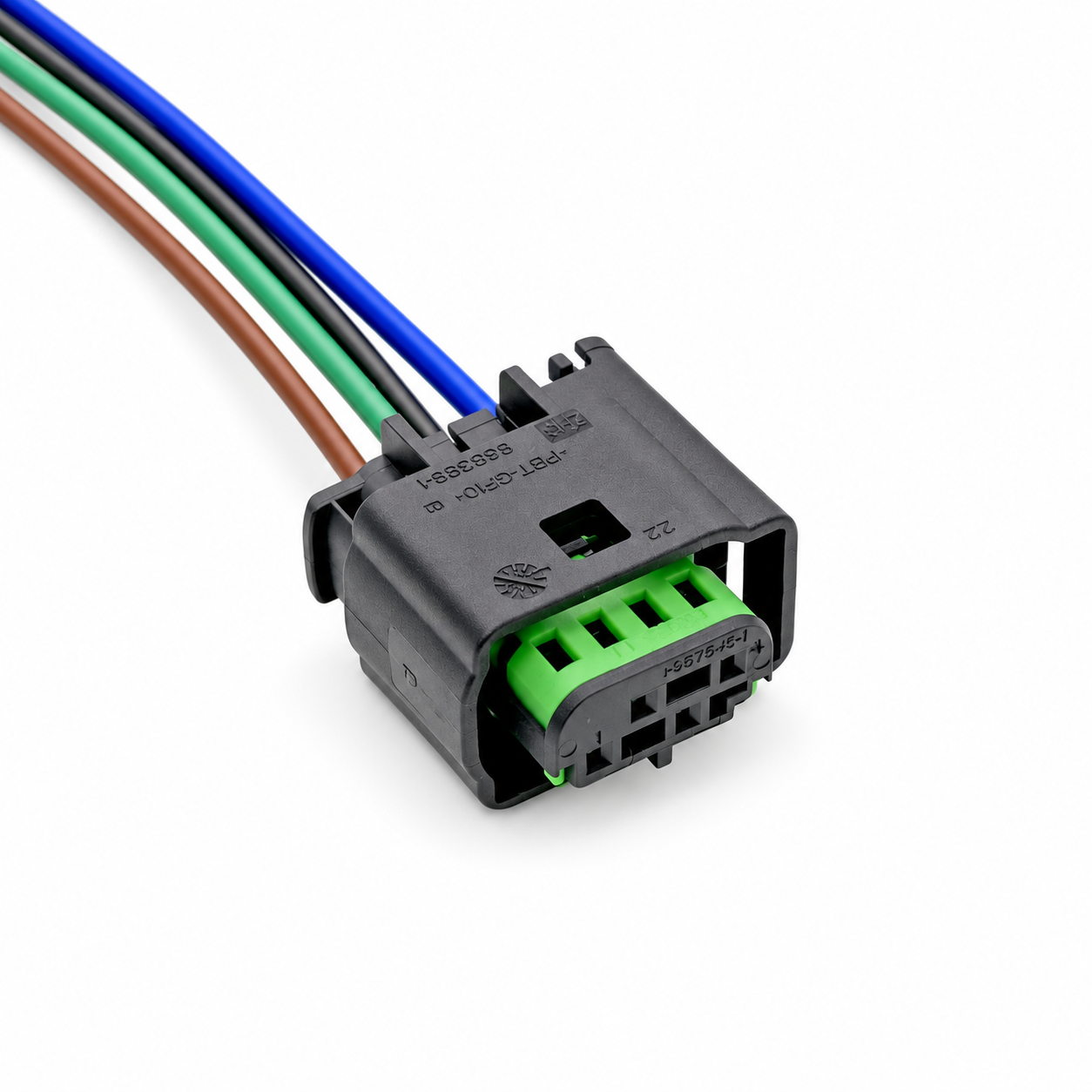 BA035/cable