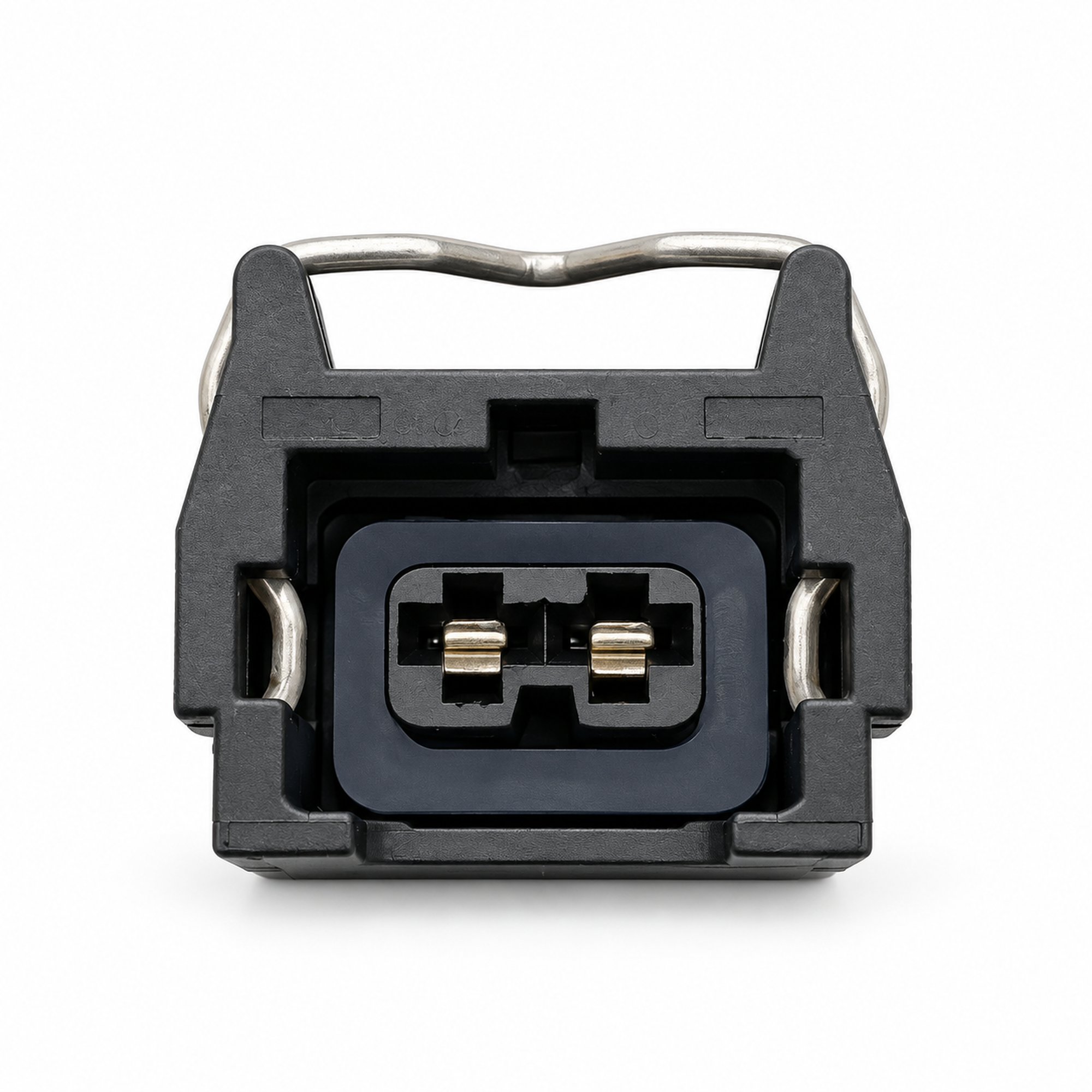 2 Pin Reverse Switch Connector Plug Prewired for BMW N54 135i 335i 1 3 Series – BA037-2pin – image 2