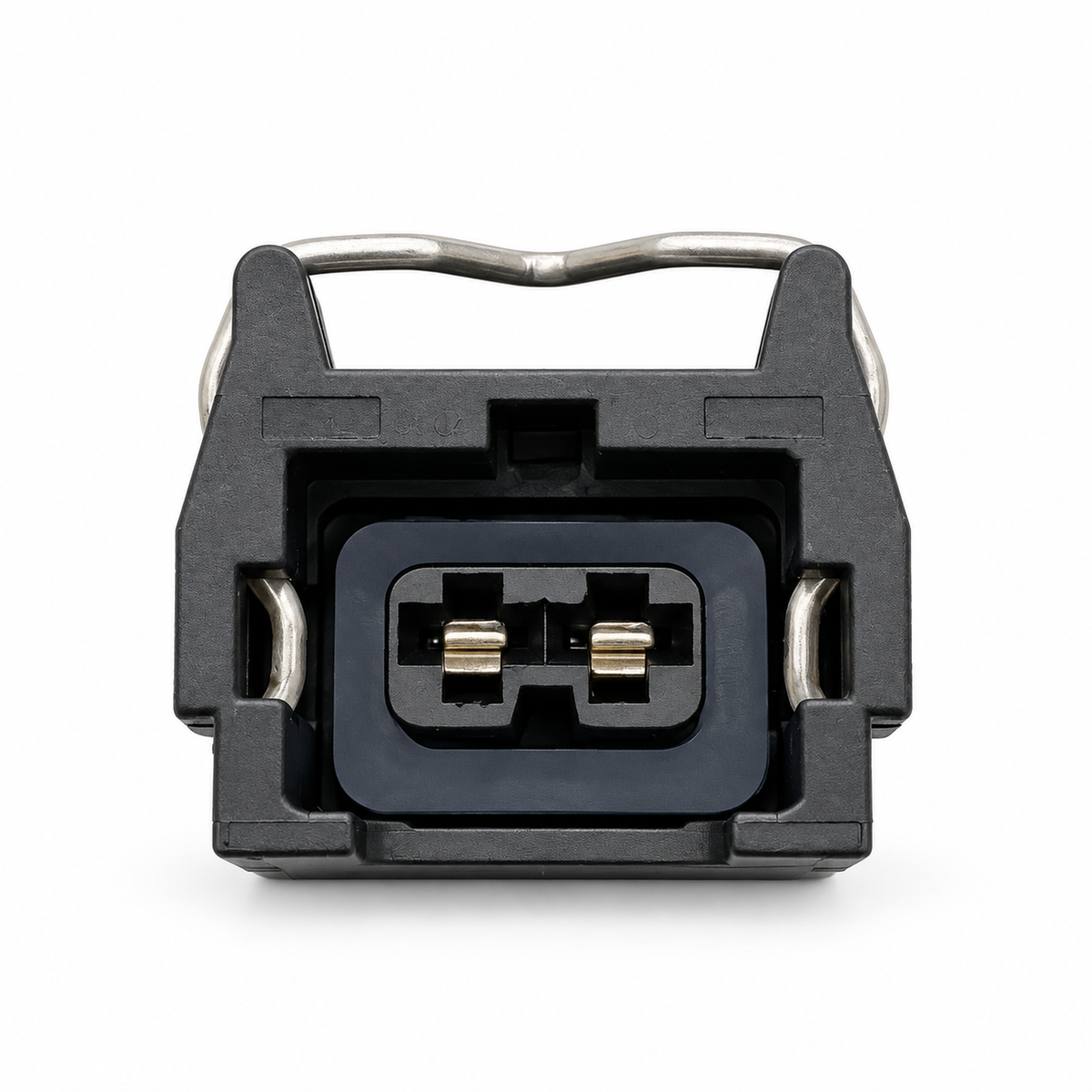 2 Pin Reverse Switch Connector Plug Prewired for BMW N54 135i 335i 1 3 Series – BA037-2pin – image 2