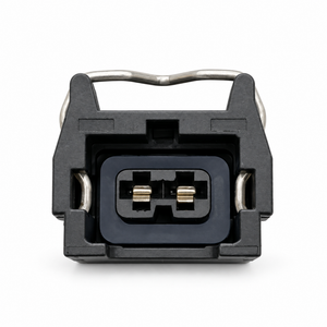 2 Pin Reverse Switch Connector Plug Prewired for BMW N54 135i 335i 1 3 Series – BA037-2pin – image 2