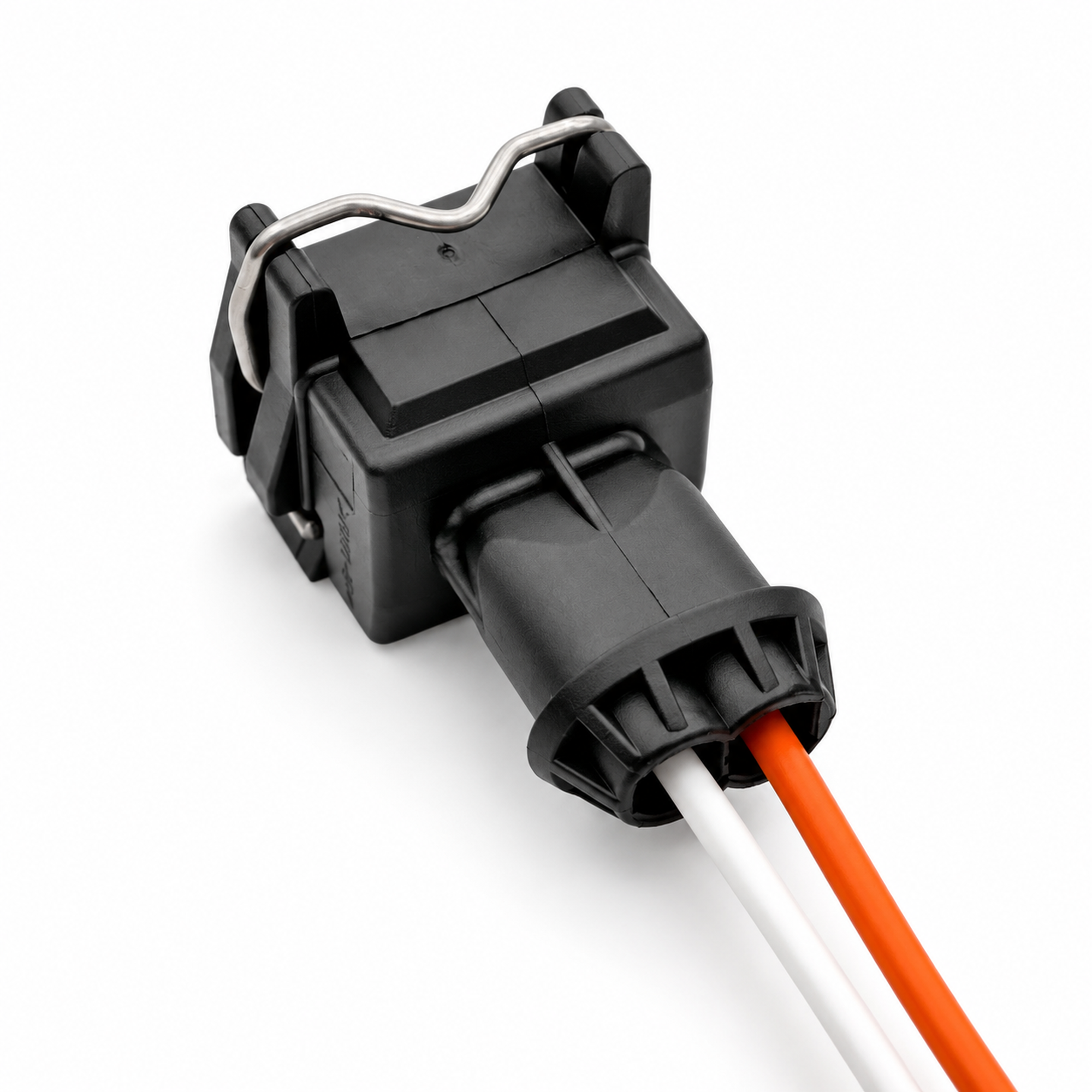 2 Pin Reverse Switch Connector Plug Prewired for BMW N54 135i 335i 1 3 Series – BA037-2pin – image 4