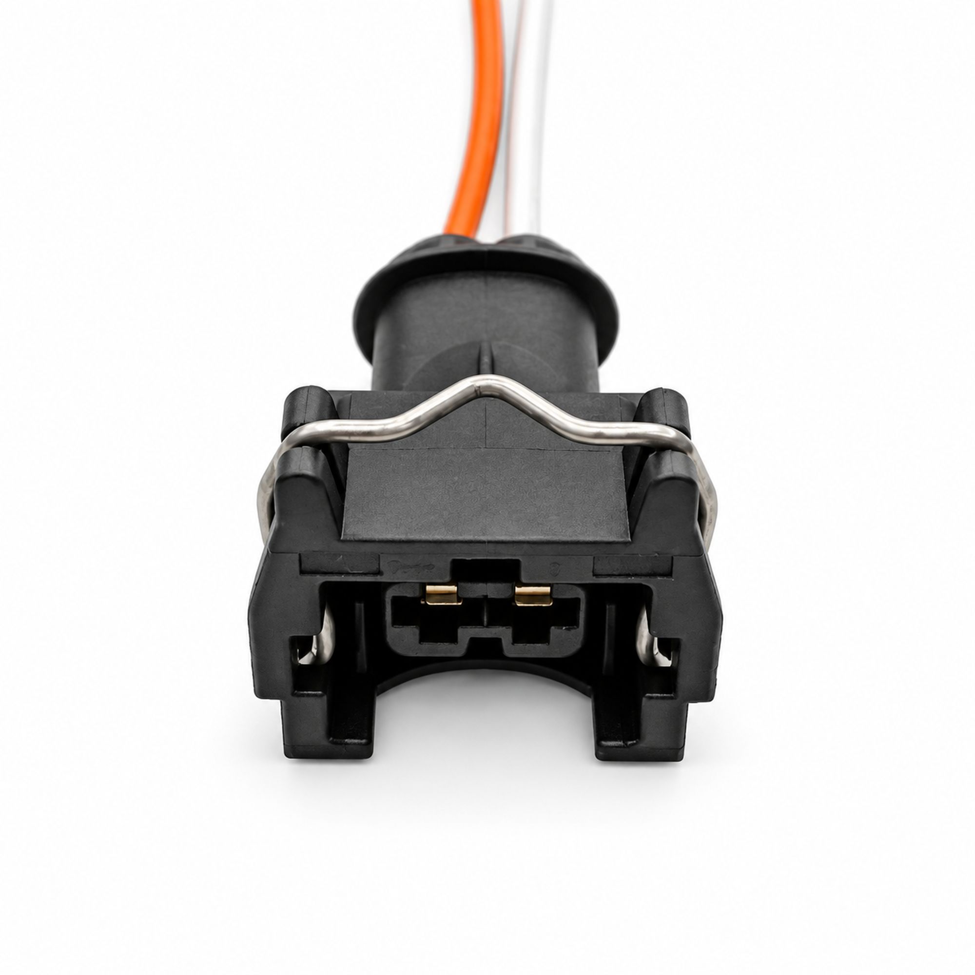 2 Pin Reverse Switch Connector Plug Prewired for BMW N54 135i 335i 1 3 Series – BA037-2pin – image 5