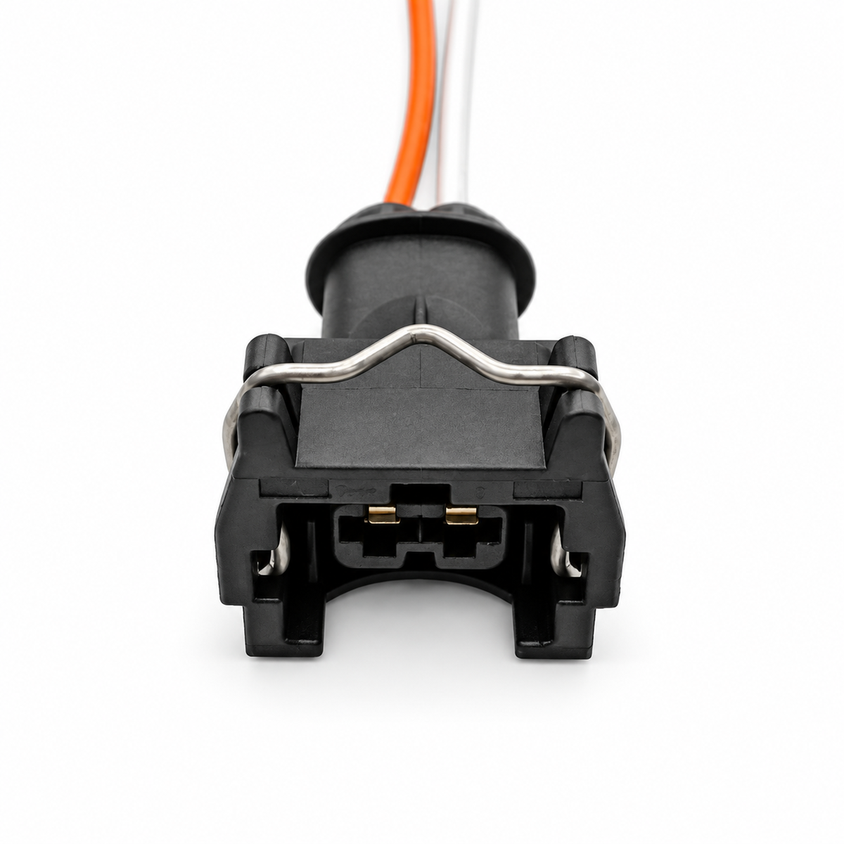 2 Pin Reverse Switch Connector Plug Prewired for BMW N54 135i 335i 1 3 Series – BA037-2pin – image 5