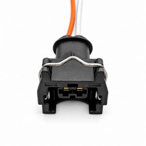 2 Pin Reverse Switch Connector Plug Prewired for BMW N54 135i 335i 1 3 Series – BA037-2pin – image 5