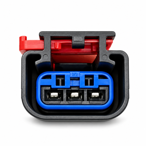 BA039-3pin