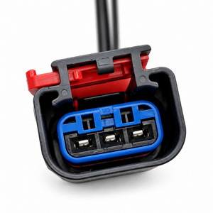 3 Pin Cam Position Sensor Connector Plug Prewired 7511371 for MINI R50 R52 – BA039-3pin – image 1