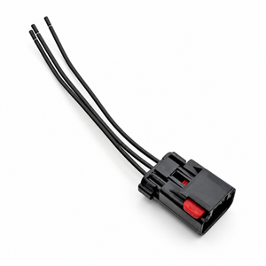 3 Pin Cam Position Sensor Connector Plug Prewired 7511371 for MINI R50 R52 – BA039-3pin – image 4