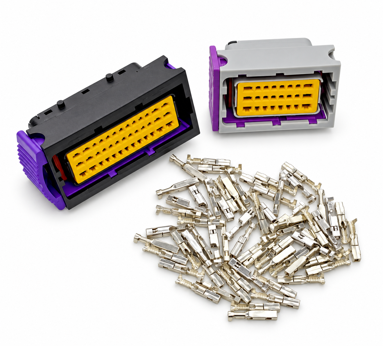 BA041/kit