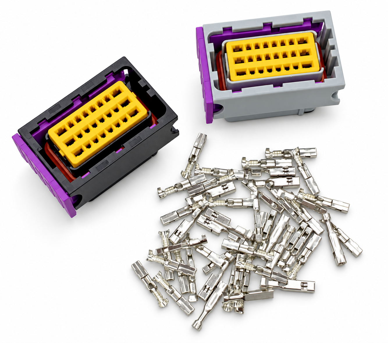 BA043/kit