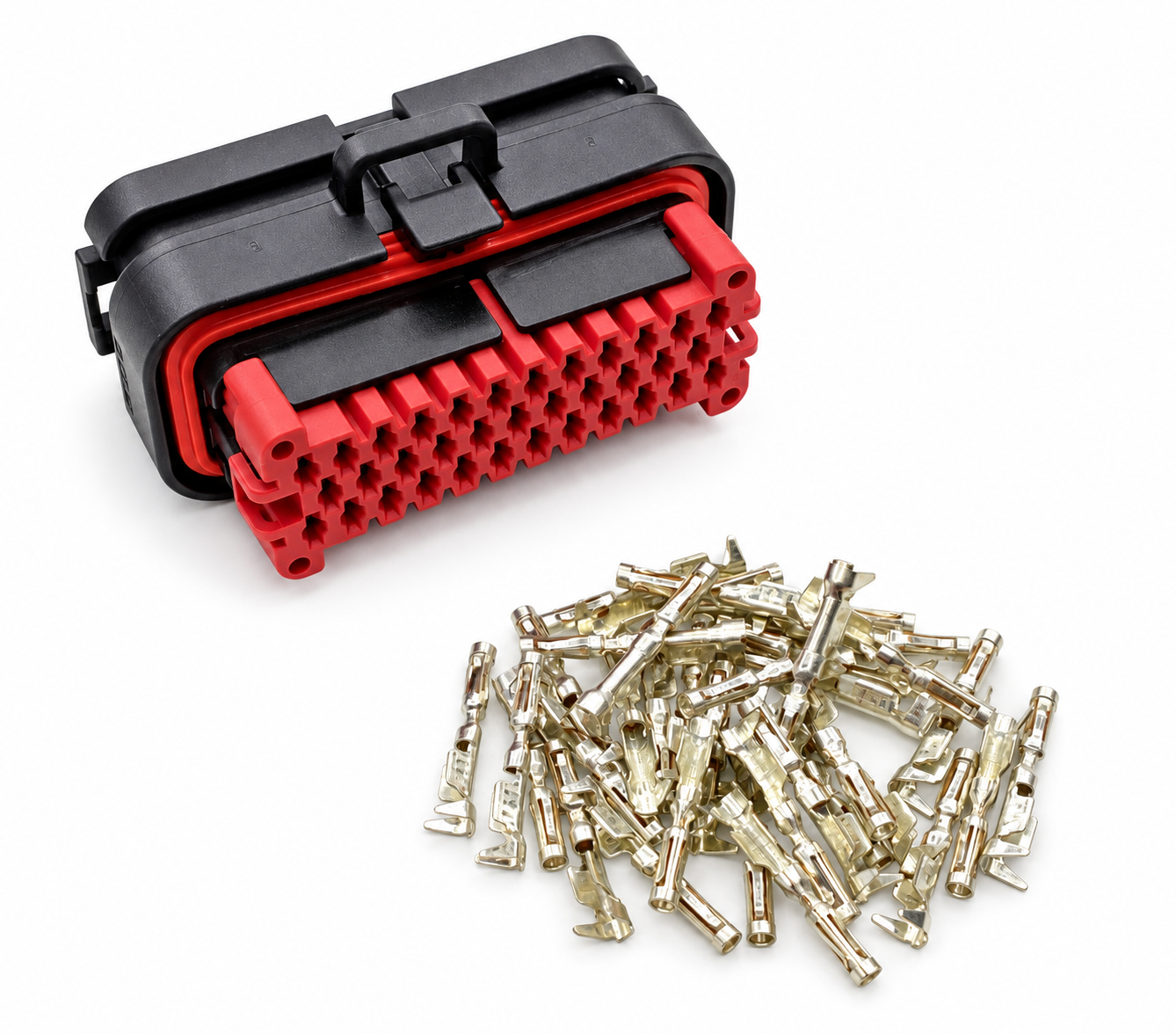 BA045/kit
