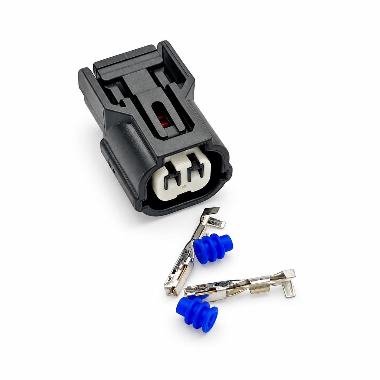 BA047/2pin